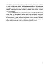 Referāts 'Aktīvās pārdošanas loma mārketinga sistēmā. Latvijas jaunākās prakses atspoguļoj', 6.