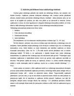 Referāts 'Aktīvās pārdošanas loma mārketinga sistēmā. Latvijas jaunākās prakses atspoguļoj', 7.