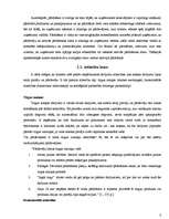 Referāts 'Aktīvās pārdošanas loma mārketinga sistēmā. Latvijas jaunākās prakses atspoguļoj', 8.