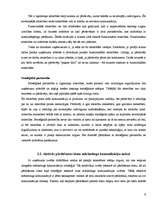 Referāts 'Aktīvās pārdošanas loma mārketinga sistēmā. Latvijas jaunākās prakses atspoguļoj', 9.