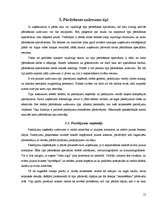 Referāts 'Aktīvās pārdošanas loma mārketinga sistēmā. Latvijas jaunākās prakses atspoguļoj', 12.