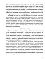 Referāts 'Aktīvās pārdošanas loma mārketinga sistēmā. Latvijas jaunākās prakses atspoguļoj', 13.