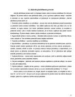 Referāts 'Aktīvās pārdošanas loma mārketinga sistēmā. Latvijas jaunākās prakses atspoguļoj', 15.