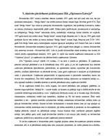 Referāts 'Aktīvās pārdošanas loma mārketinga sistēmā. Latvijas jaunākās prakses atspoguļoj', 16.