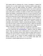 Referāts 'Aktīvās pārdošanas loma mārketinga sistēmā. Latvijas jaunākās prakses atspoguļoj', 17.