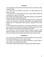 Referāts 'Aktīvās pārdošanas loma mārketinga sistēmā. Latvijas jaunākās prakses atspoguļoj', 19.