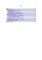 Referāts 'Valsts iespējas novērst ekonomisko krīzi', 2.