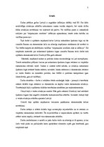 Referāts 'Valsts iespējas novērst ekonomisko krīzi', 3.