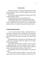 Referāts 'Valsts iespējas novērst ekonomisko krīzi', 4.