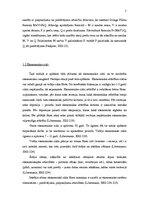 Referāts 'Valsts iespējas novērst ekonomisko krīzi', 5.