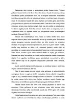 Referāts 'Valsts iespējas novērst ekonomisko krīzi', 6.