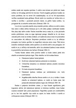 Referāts 'Valsts iespējas novērst ekonomisko krīzi', 7.