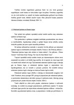 Referāts 'Valsts iespējas novērst ekonomisko krīzi', 8.