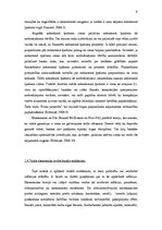 Referāts 'Valsts iespējas novērst ekonomisko krīzi', 9.