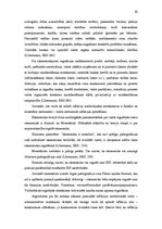 Referāts 'Valsts iespējas novērst ekonomisko krīzi', 10.