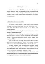 Referāts 'Valsts iespējas novērst ekonomisko krīzi', 12.