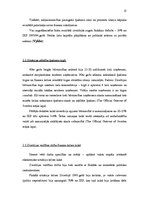 Referāts 'Valsts iespējas novērst ekonomisko krīzi', 13.