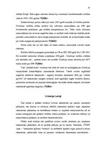 Referāts 'Valsts iespējas novērst ekonomisko krīzi', 14.