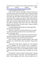 Referāts 'Valsts iespējas novērst ekonomisko krīzi', 15.