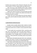 Referāts 'Valsts iespējas novērst ekonomisko krīzi', 16.