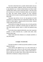 Referāts 'Valsts iespējas novērst ekonomisko krīzi', 17.