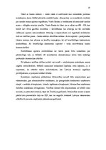 Referāts 'Valsts iespējas novērst ekonomisko krīzi', 18.