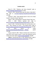 Referāts 'Valsts iespējas novērst ekonomisko krīzi', 19.