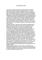 Eseja 'Vēstures procesi', 1.