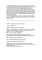 Eseja 'Vēstures procesi', 2.