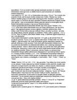 Referāts 'Renesanse Itālijā', 4.