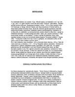 Referāts 'Renesanse Itālijā', 6.