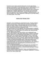 Referāts 'Renesanse Itālijā', 8.