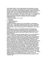 Referāts 'Renesanse Itālijā', 11.