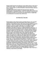 Referāts 'Renesanse Itālijā', 12.