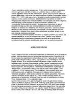 Referāts 'Renesanse Itālijā', 14.