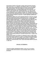 Referāts 'Renesanse Itālijā', 16.