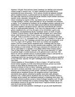 Referāts 'Renesanse Itālijā', 17.