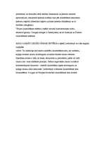 Konspekts 'Par tiesību lokiem (anglo sakšu, ģermāņu, sociālais un romāņu)', 2.