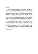 Referāts 'Edvards Munks', 3.