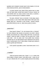 Referāts 'Edvards Munks', 6.