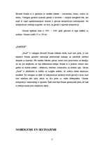 Referāts 'Edvards Munks', 7.