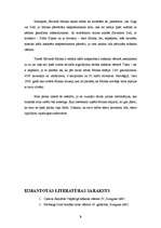 Referāts 'Edvards Munks', 8.