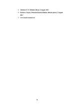 Referāts 'Edvards Munks', 9.