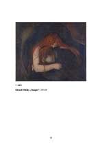 Referāts 'Edvards Munks', 13.