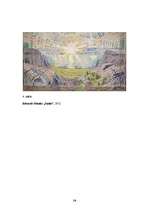 Referāts 'Edvards Munks', 14.