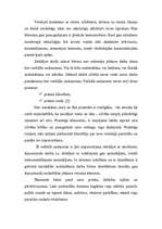 Referāts 'Verbālā saskarsme mūzikas stundās un darbā ar muzikālajiem kolektīviem', 3.