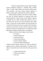 Referāts 'Verbālā saskarsme mūzikas stundās un darbā ar muzikālajiem kolektīviem', 4.