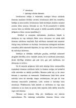 Referāts 'Verbālā saskarsme mūzikas stundās un darbā ar muzikālajiem kolektīviem', 5.