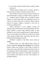 Referāts 'Verbālā saskarsme mūzikas stundās un darbā ar muzikālajiem kolektīviem', 7.