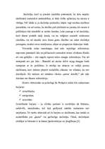 Referāts 'Verbālā saskarsme mūzikas stundās un darbā ar muzikālajiem kolektīviem', 8.